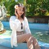 nyein53855