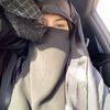 azi_muslim_brand