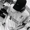 ka_da94
