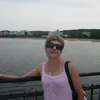 marlenaglogowska
