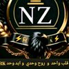 _nour_9998