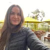 meinenameviktoria