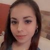 gabyhernandez7584