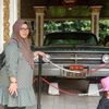 nelly_8342