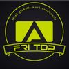 afritop16