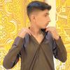 itxibrahim123