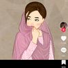 maham.khan5232