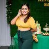sachini.thara