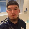 ld_footy06