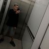 ido_0105