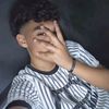 hamdy.amad90