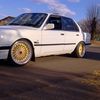 goldfinger325