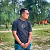 mas_nji