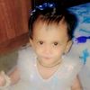 nofil.rsalan