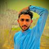 muradbacha360