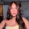 madisonbethe