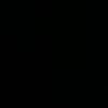 i_7wk