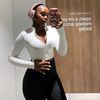 manzama_01