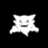 _cp.mafia_