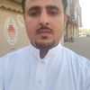 user6816371565509