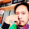 jhonyirawan02