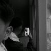 dadio_fy
