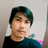 .firman888