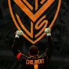 camilovalla