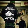 moyarturo5
