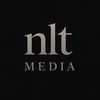 nltmedia5