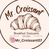 Mr_Croissant07