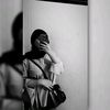 alaaabdullah58