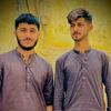 rehmansafi42