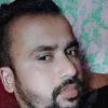 user1166203754555