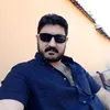 gabiburcsa
