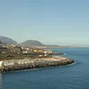 rodolfolapenna825