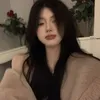 aya.mziri175