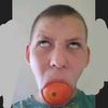 mandarinacomible123