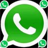 user7152034557182