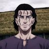 thorfinn_555