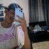 elvitostunt31