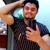 jonayet0122