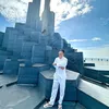 thuan.hp