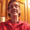 shyann47