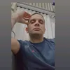tomasaguilar4448