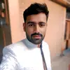 imran_awan0313