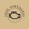 jojo_vintage51