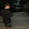 reece_taste