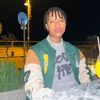 mohamed.diallo663