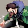 overhaul379
